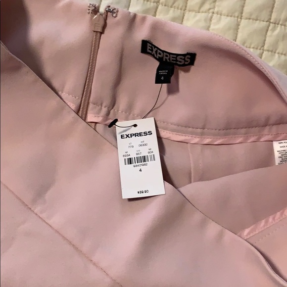 Squirt - Picture 3 of 3